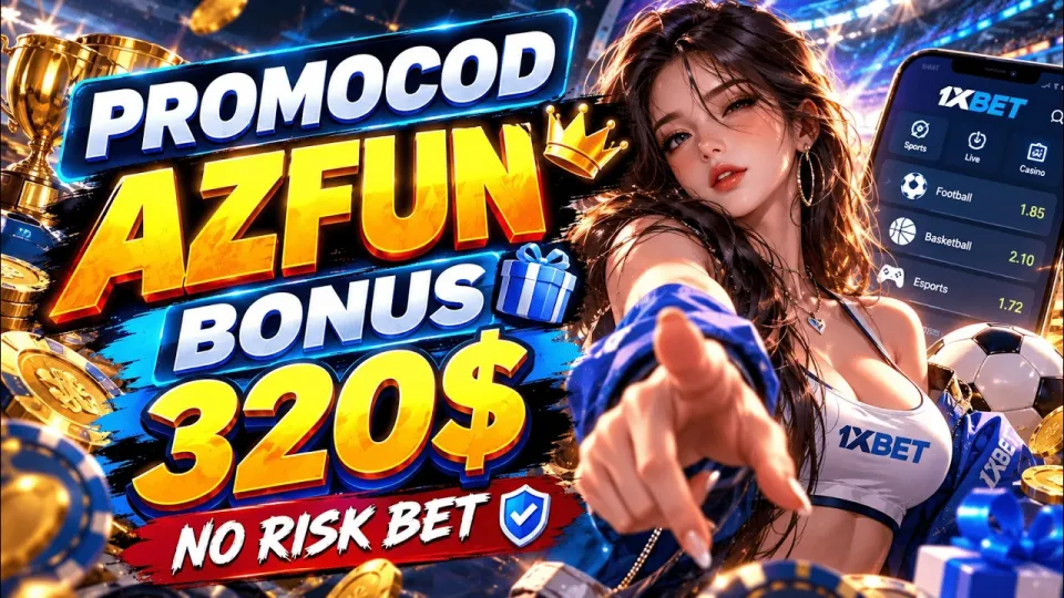 No risk bet é melhor para maximizar ganhos sem medo porque elimina perdas financeiras